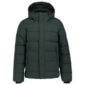 Icepeak Bixby I Jas Groen
