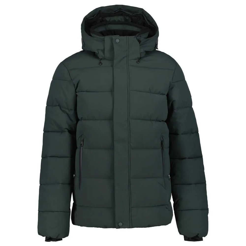 Icepeak Bixby I Jas Groen