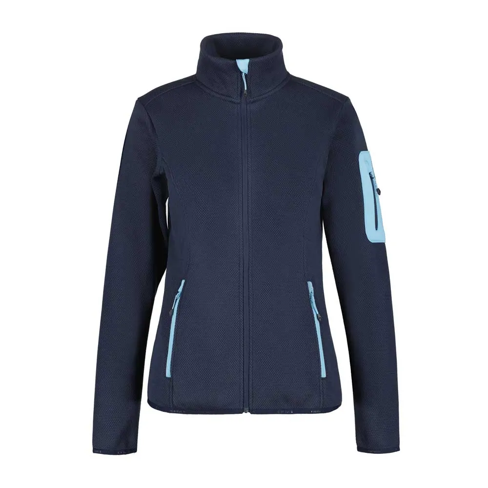 Icepeak Bowersville I Jas Blauw