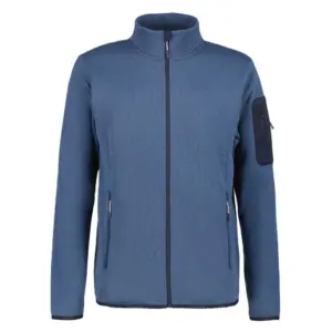 Icepeak Bredstedt I Jas Blauw
