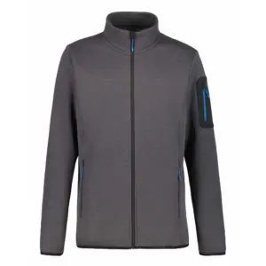 Icepeak Bredstedt I Jas Granite