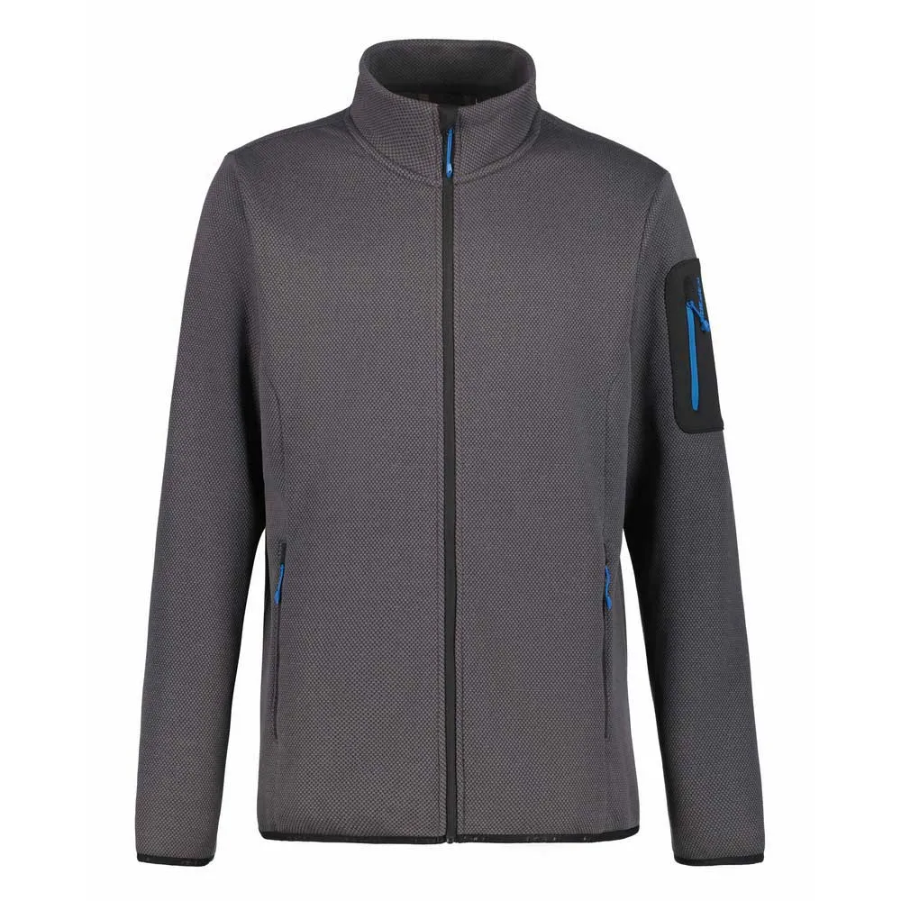 Icepeak Bredstedt I Jas Granite