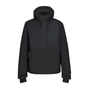 Icepeak Chester I Jas Zwart