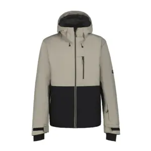 Icepeak Chester I Jas Grijs