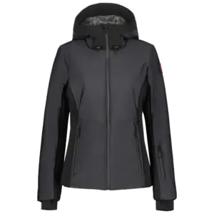 Icepeak Ephrata I Jas Antraciet