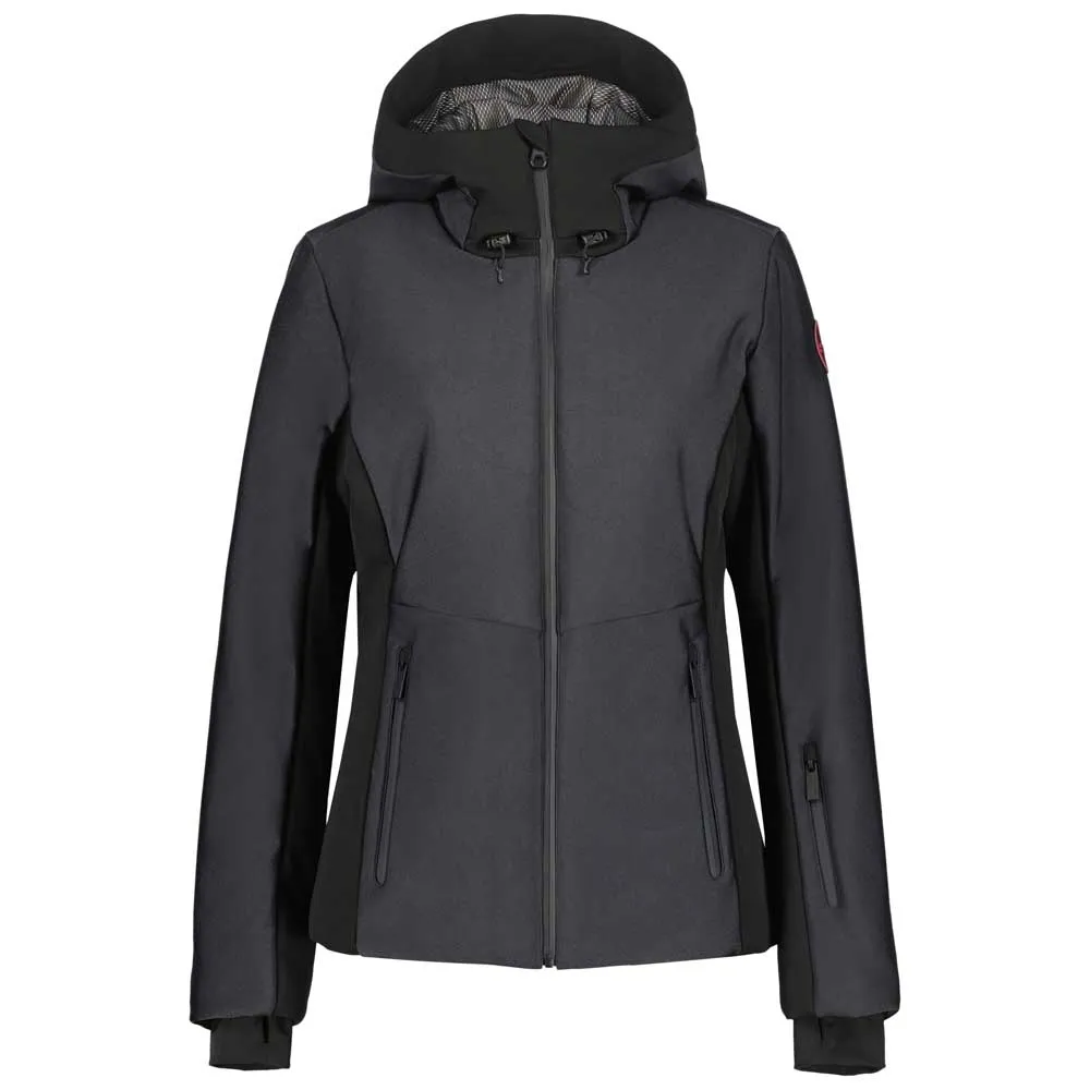 Icepeak Ephrata I Jas Antraciet