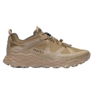 Aku Flyrock T Gore-tex® Wandelschoenen Coyote