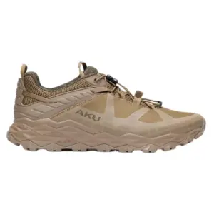 Aku Flyrock T Wandelschoenen Coyote
