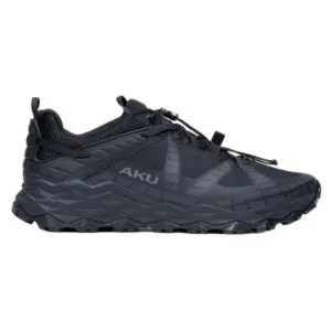 Aku Flyrock T Wandelschoenen Zwart