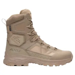 Aku Sentinel Gore-tex® Wandelschoenen Coyote