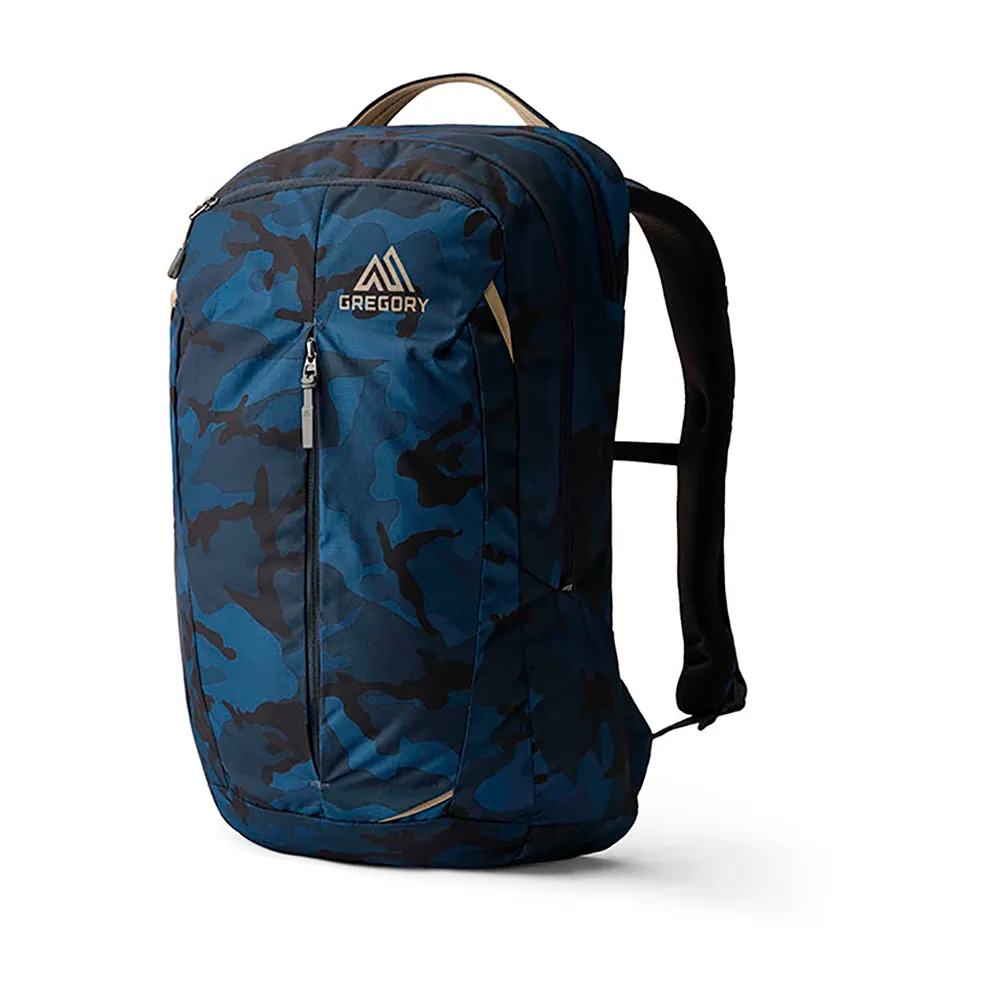 Gregory Retna 25l Rugzak Duck Camo