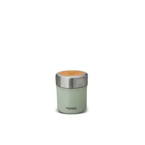 Primus Preppen Vacuum 700ml Eetthermo Groen