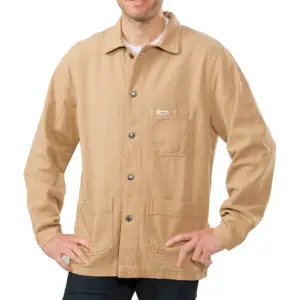 Jeanstrack Dublin Jas Beige