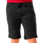 Zwart