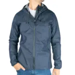 Overige kleuren