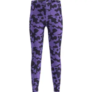 Odlo Active Warm Graphic Basislaagbroek Afterparty