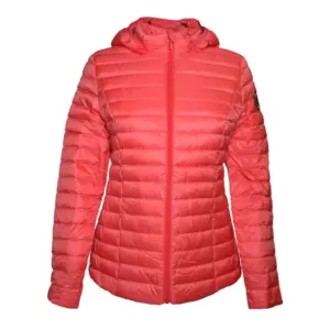 Lhotse Kimi 2 Donzen Jas Roze