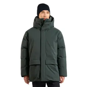 Odlo Down Oversized Jas Urban Chic