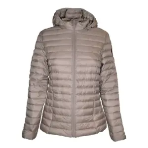 Lhotse Kimi 2 Donzen Jas Putty