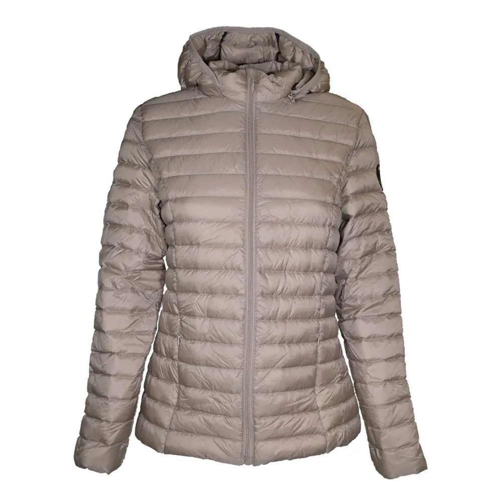 Lhotse Kimi 2 Donzen Jas Putty