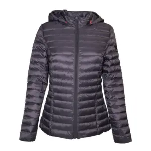 Lhotse Kimi 2 Donzen Jas Shark