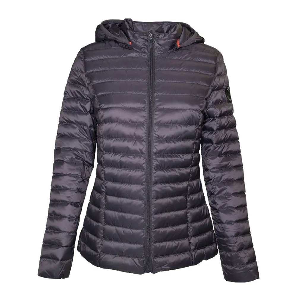 Lhotse Kimi 2 Donzen Jas Shark
