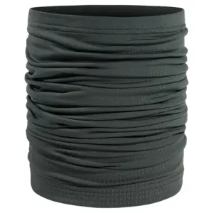 Odlo Polyknit Warm Reflective Nekwarmer Urban Chic