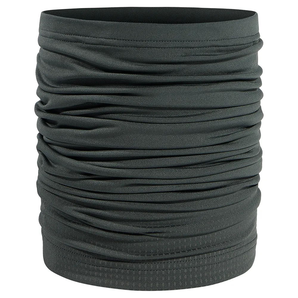 Odlo Polyknit Warm Reflective Nekwarmer Urban Chic