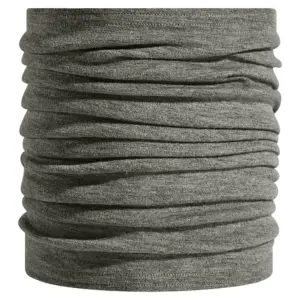 Odlo Revelstoke Pw Nekwarmer Shadow Melange