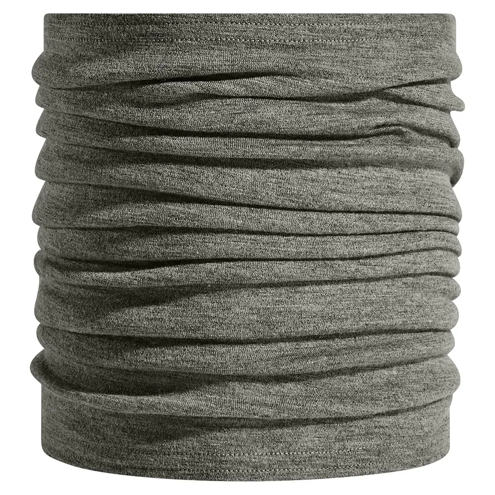 Odlo Revelstoke Pw Nekwarmer Shadow Melange