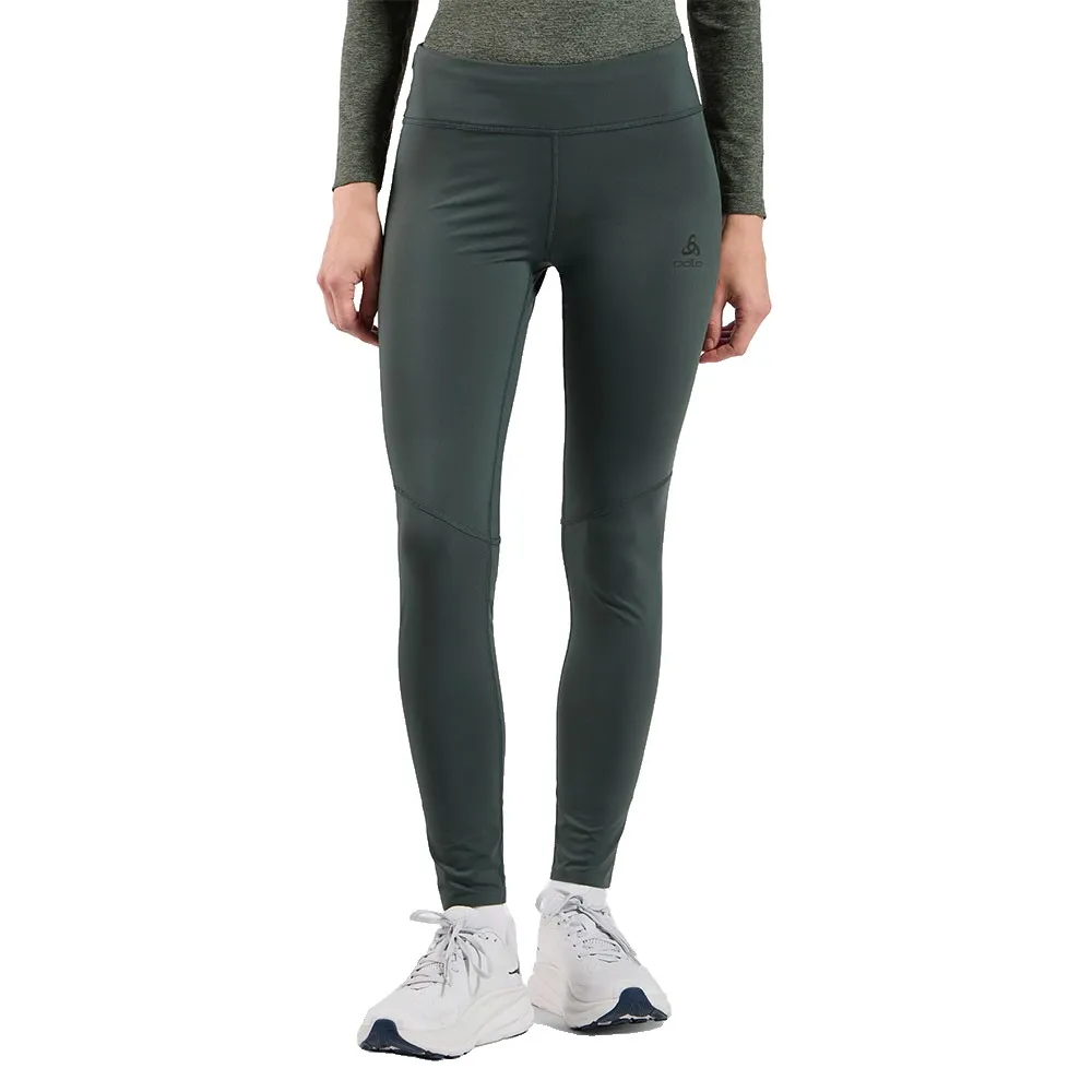 Odlo Zeroweight Leggings Urban Chic