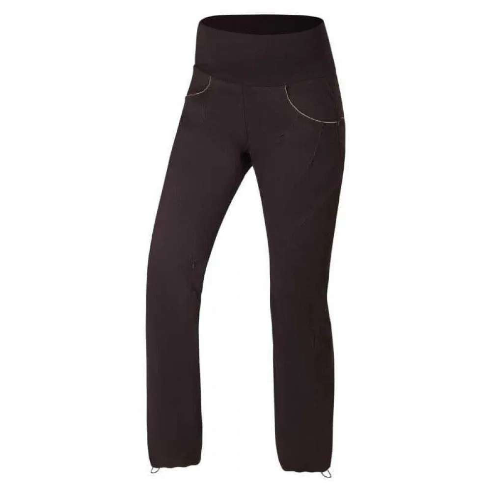 Ocun Noya Broek Antraciet