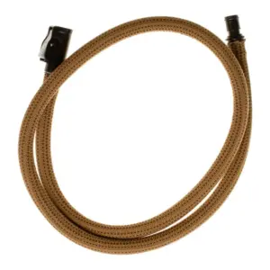 Source Vervangingsbuis Coyote