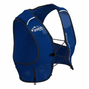 Joma 401548 Hydratatievest Blauw