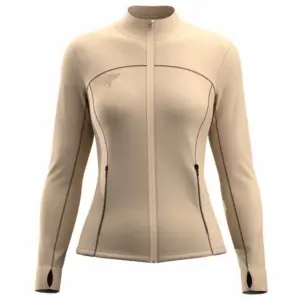 Joma 902540 Fleece Beige