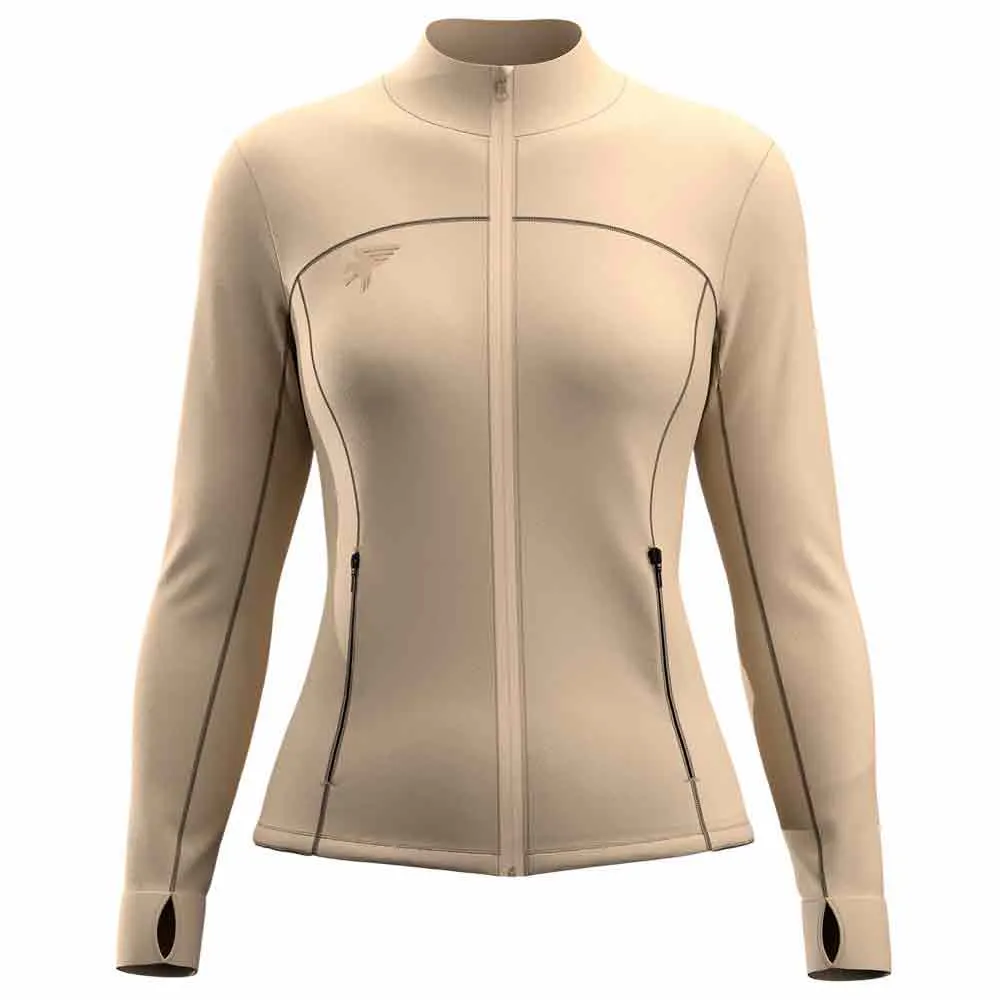 Joma 902540 Fleece Beige