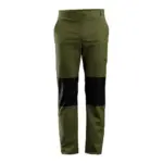 Groen