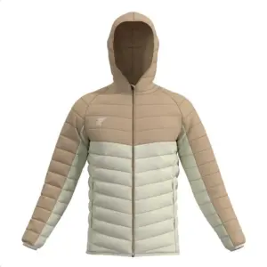 Joma Mystic Jas Beige