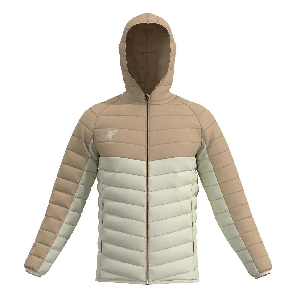 Joma Mystic Jas Beige
