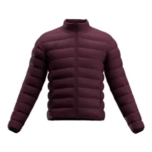 Joma Mystic Jas Rood