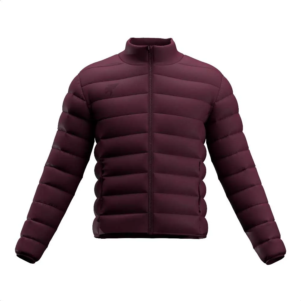 Joma Mystic Jas Rood