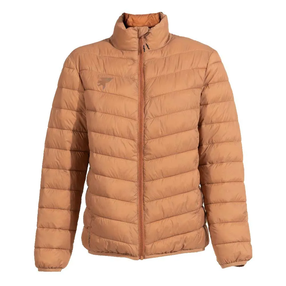 Joma Mystic Jas Camel