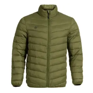 Joma Mystic Jas Groen