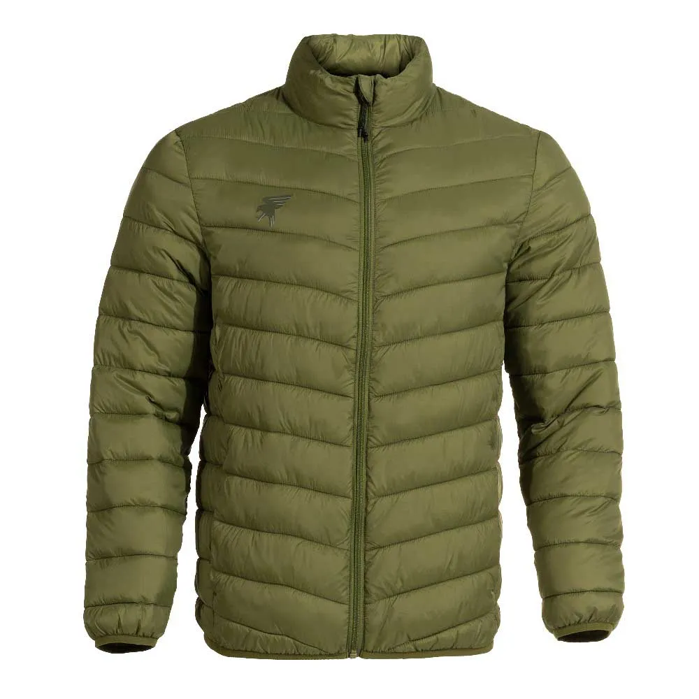 Joma Mystic Jas Groen