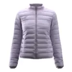 Roze
