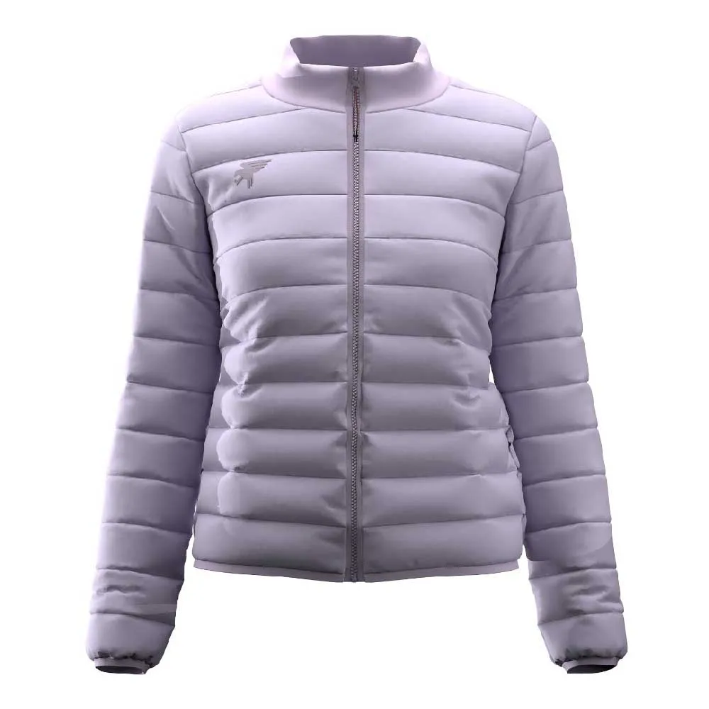 Joma Mystic Jas Roze