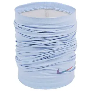 Nike Accessories Dri-fit 2.0 Nekwarmer Purblu