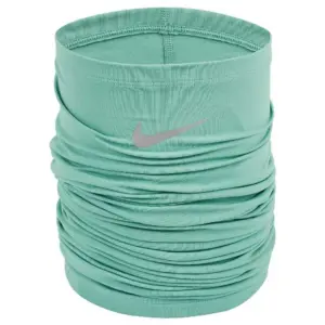 Nike Accessories Therma Fit 2.0 Nekwarmer Grnsil