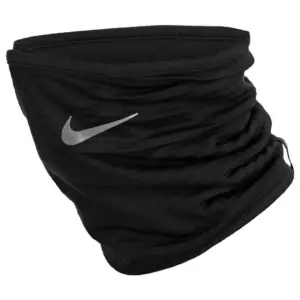 Nike Accessories Therma-fit Sphere 5.0 Nekwarmer Basil