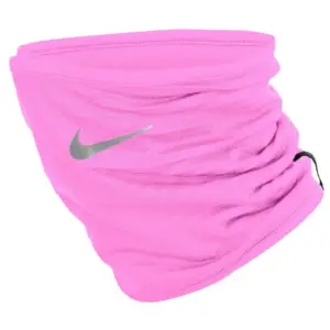Nike Accessories Therma-fit Sphere 5.0 Nekwarmer Pinsil